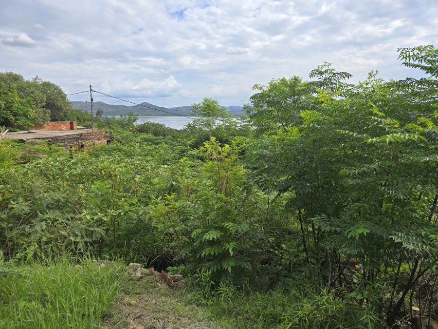 0 Bedroom Property for Sale in Schoemansville North West